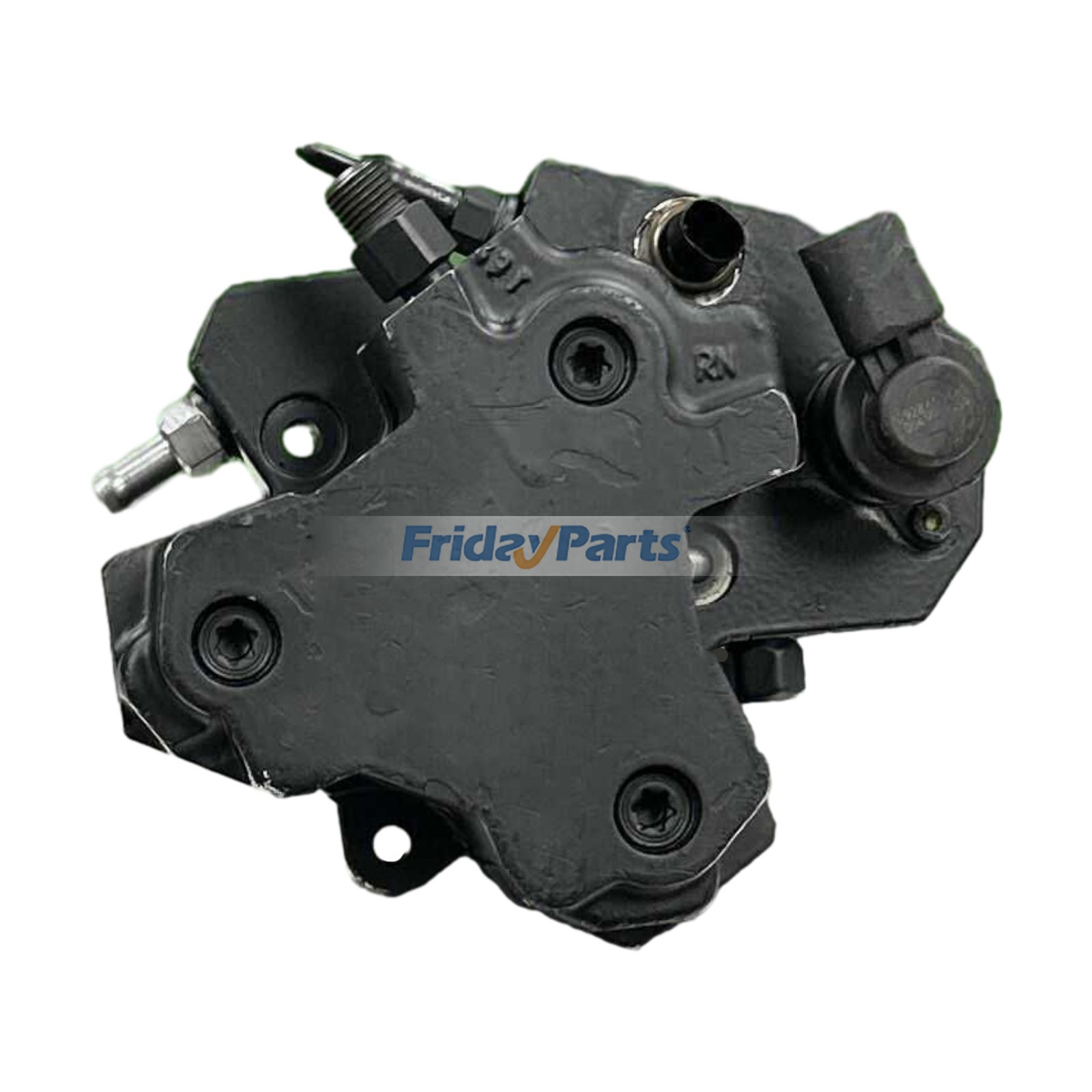 FridayParts Einspritzpumpe