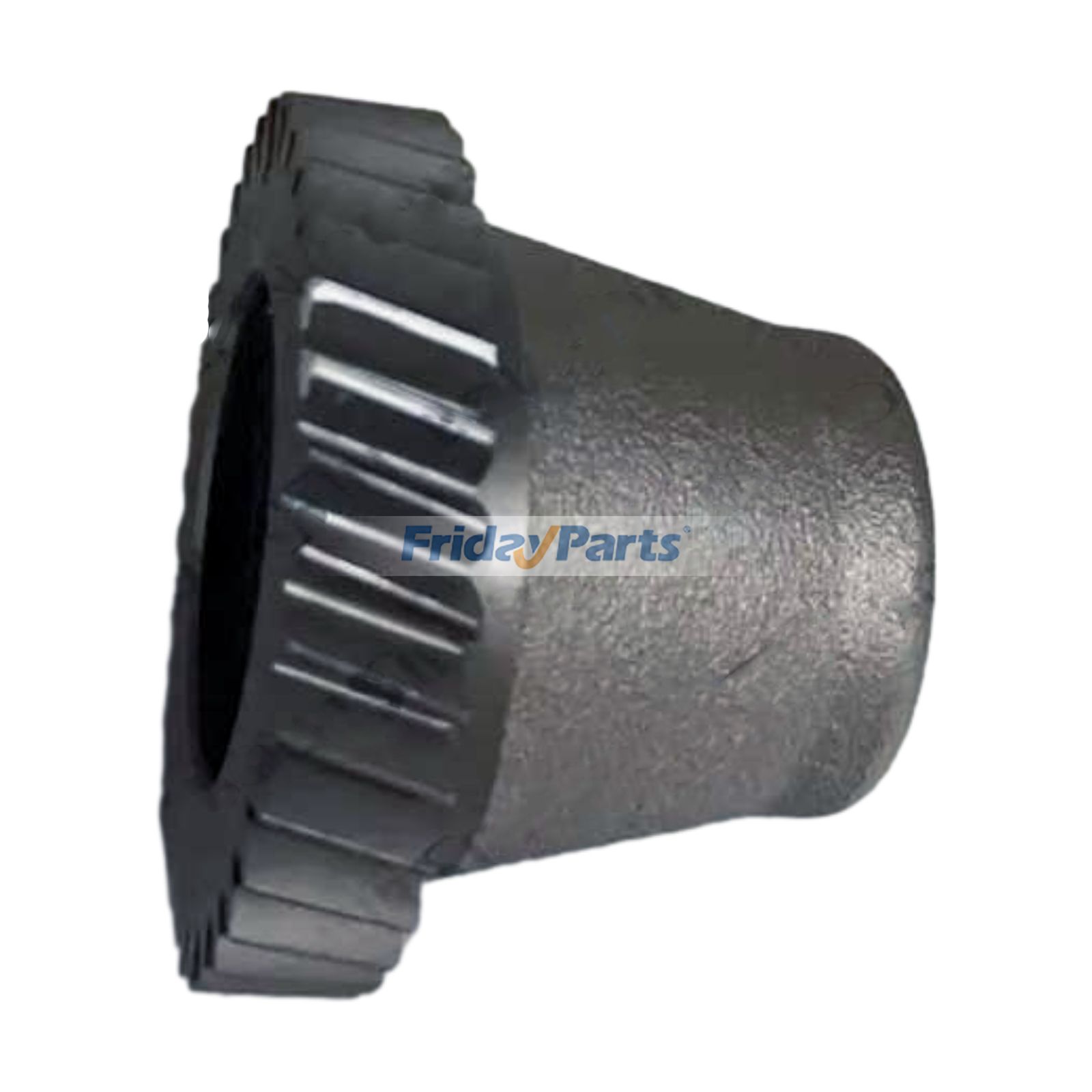 Injection Pump Drive Gear 8-97601153-1 for Isuzu Engine 6HK1 Truck FRR