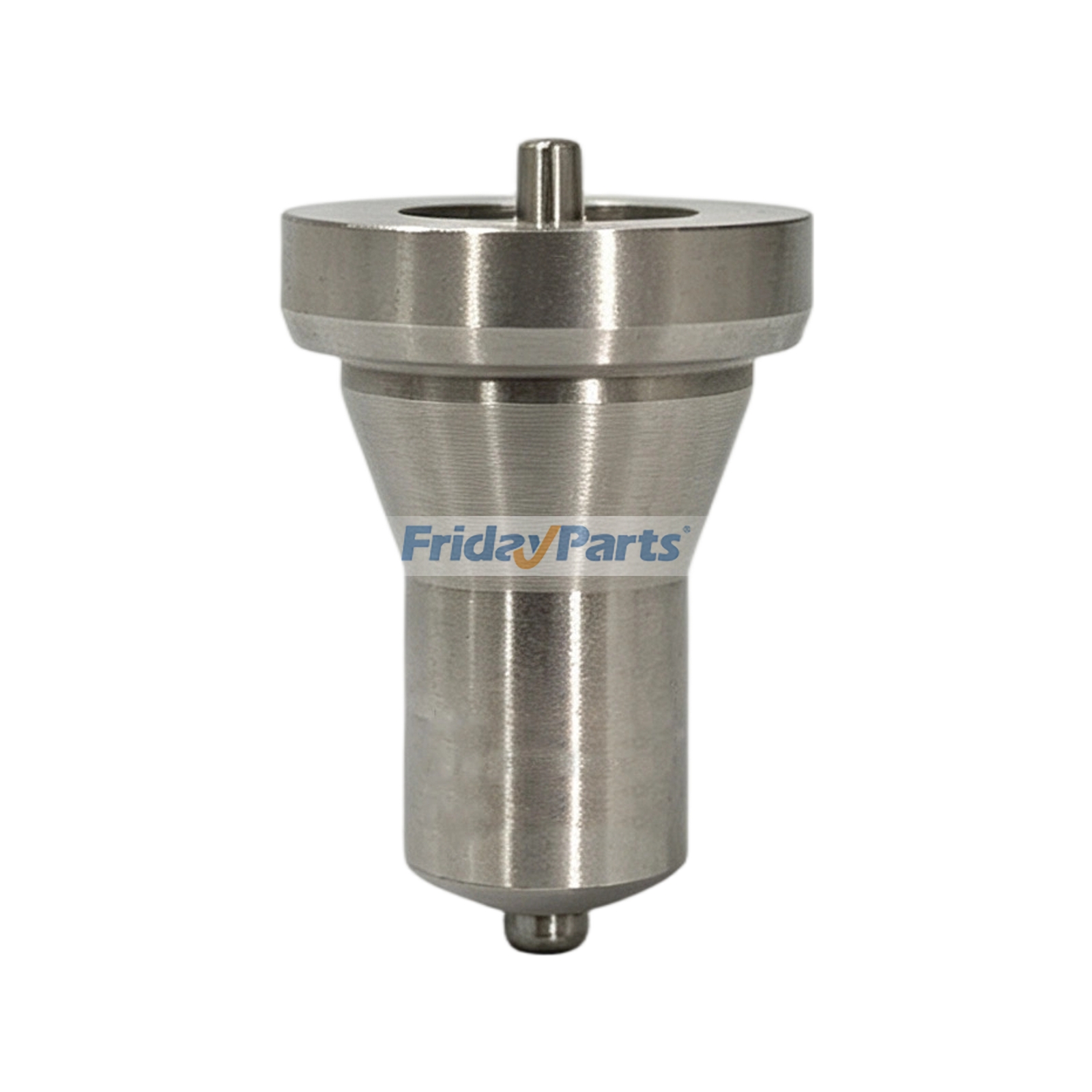 Injectior Nozzle 129017-53000 for Yanmar Engine 3TNV88F