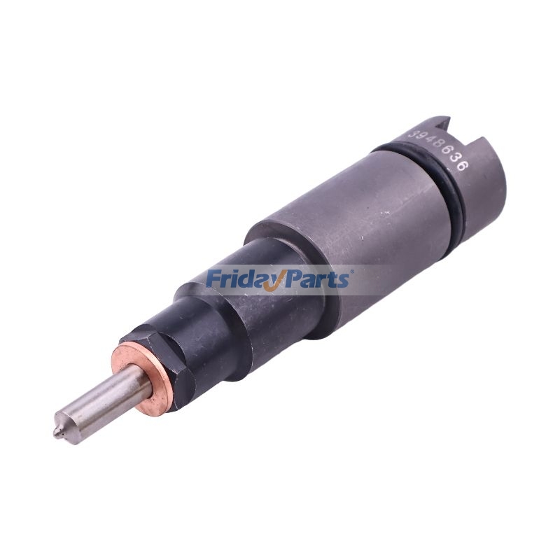 Einspritzdüsenfür Motor