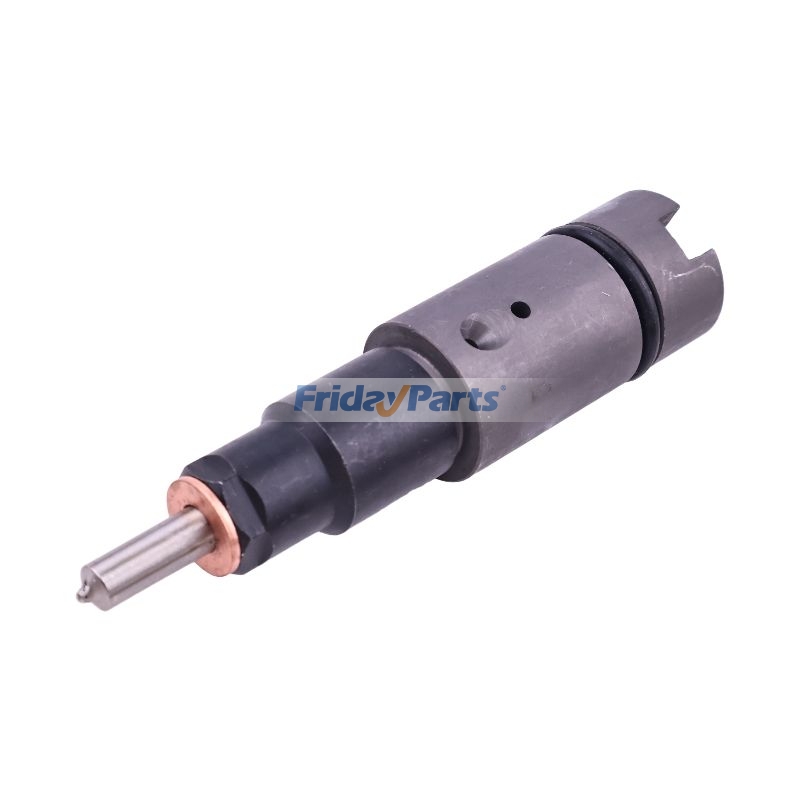 Einspritzdüsenfür Motor