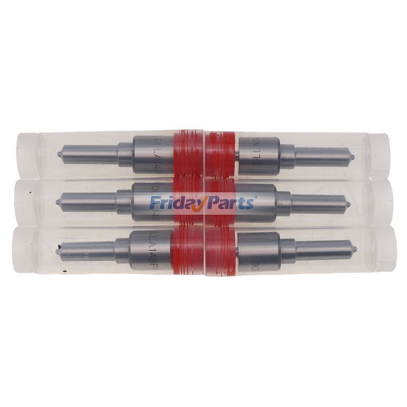 Nissan用インジェクターピックアップ 6個/ロット