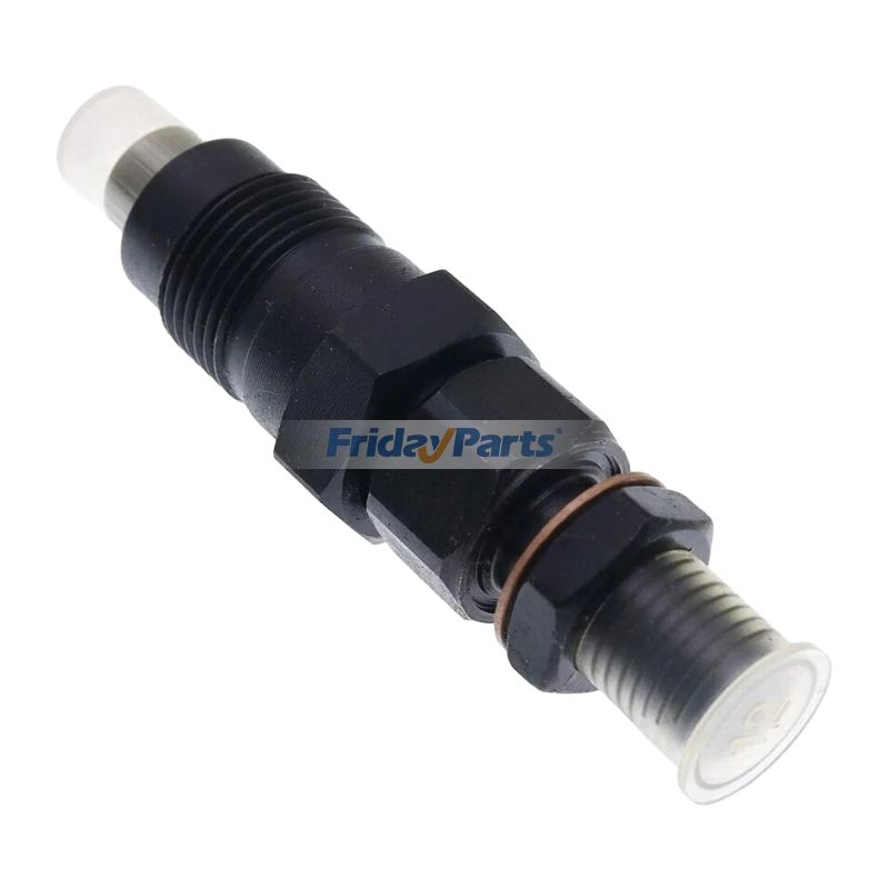 Injektor 105151-1390 ME046001 für 1983-2018 Mitsubishi L200 Pajero L300 L400 Montero Endeavor Delica Nativa PAJ