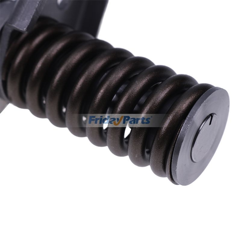 FridayParts FridayParts Injektor