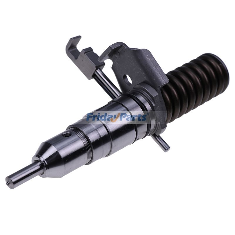 FridayParts Injektorfür Motor
