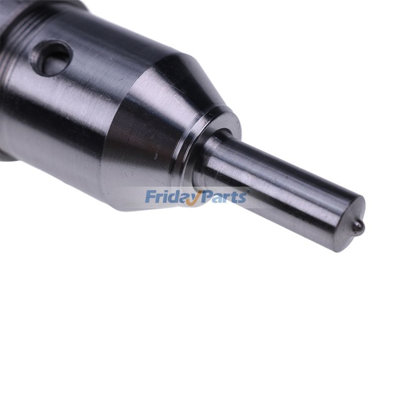 FridayParts Injektorfür Motor