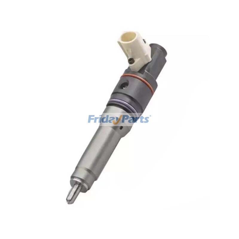 ATITI プラスチック部品 1022 Genie Grey-1.png