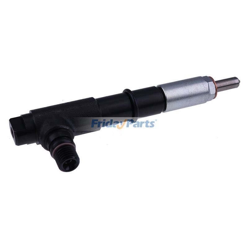 Fuel Injector in Stock in China,USA