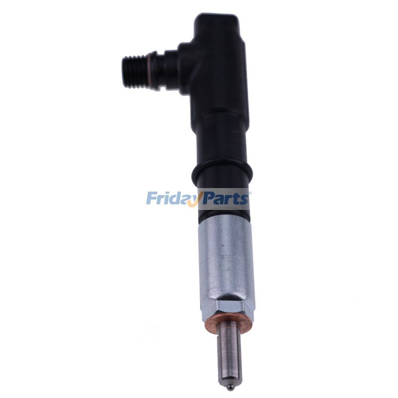Fuel Injector for Engine,Tractor