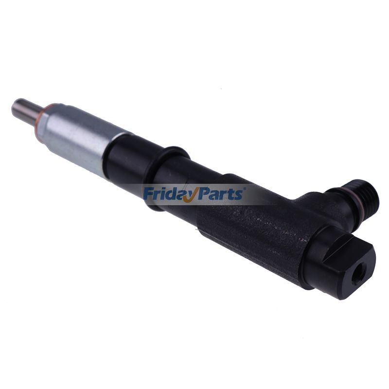 FridayParts Fuel Injector