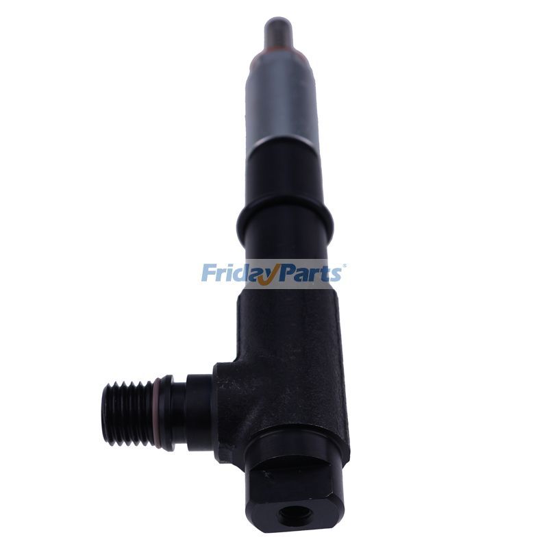 Engine,Tractor Fuel Injector