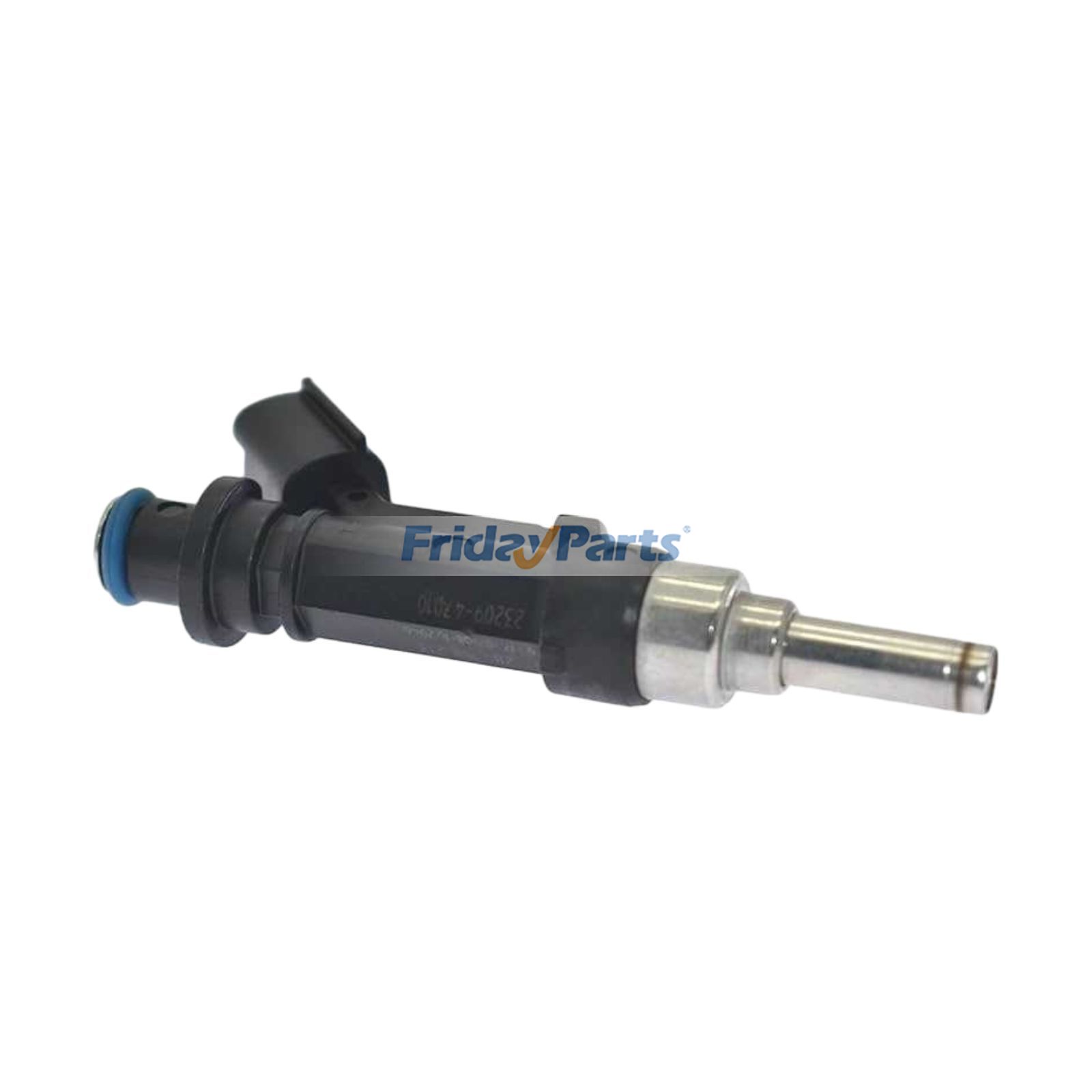 Injector 23209-09340 2320909340 for Toyota Vehicle Coaster 1999-2004