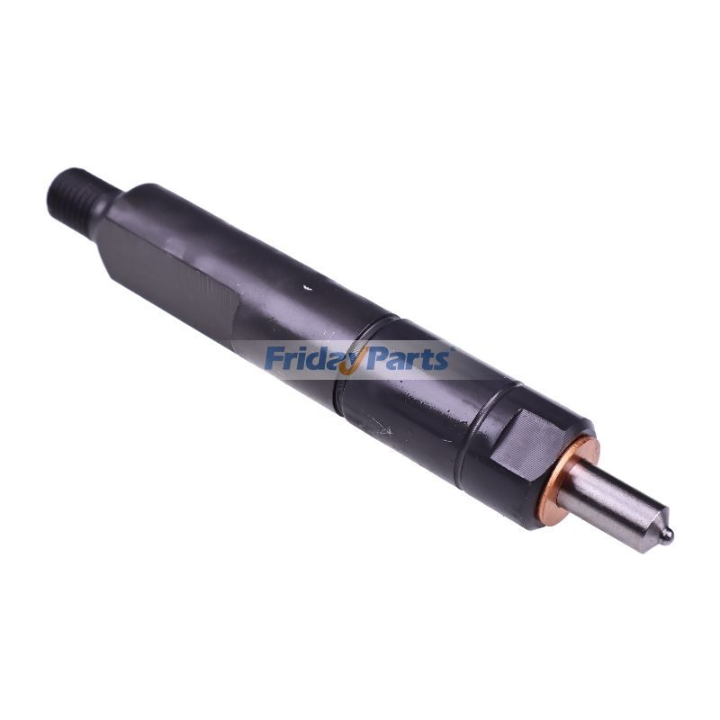 Einspritzdüsenfür Motor,Traktor