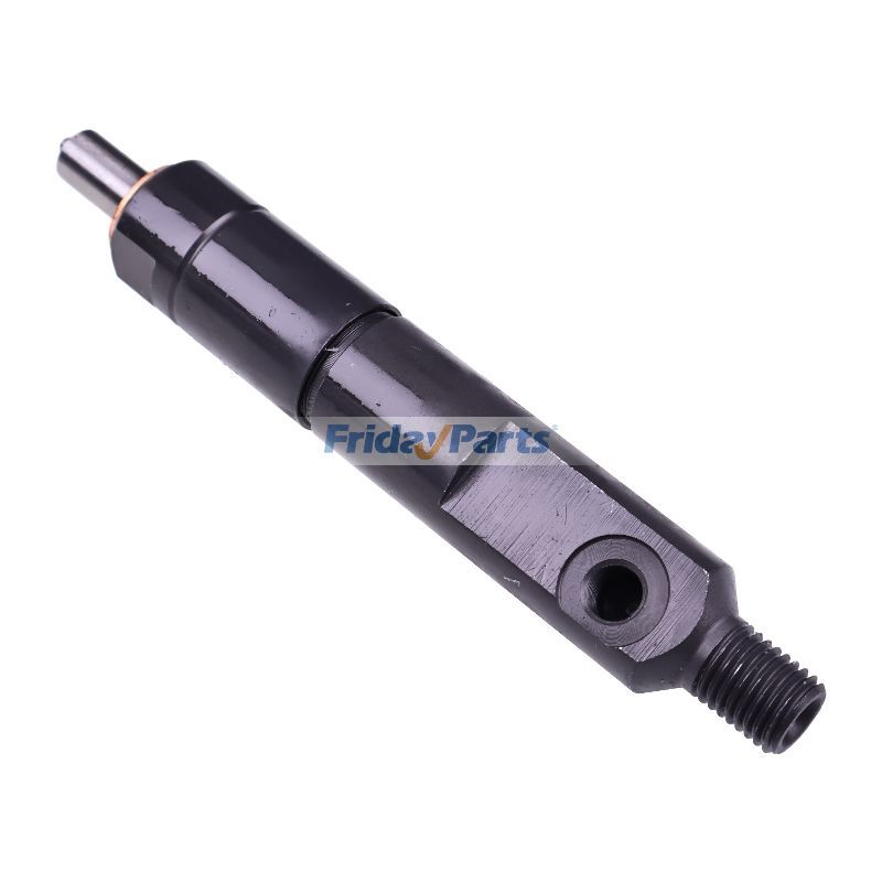 EinspritzdüsenFür Massey Ferguson