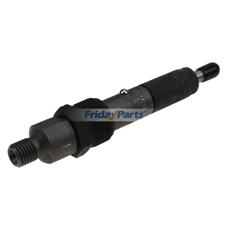 Fuel Injector in Stock in China