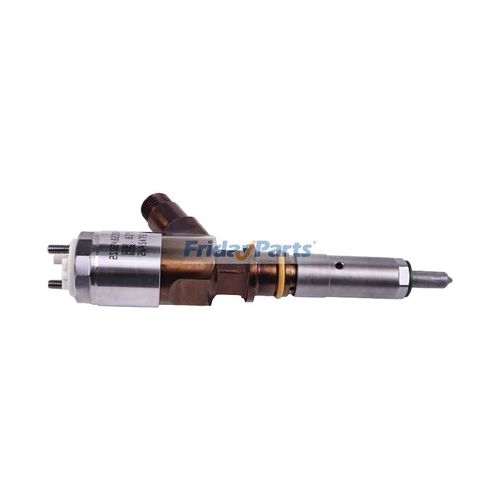 Fuel Injector 2645A753 for Perkins Engine 1106D-E66TA
