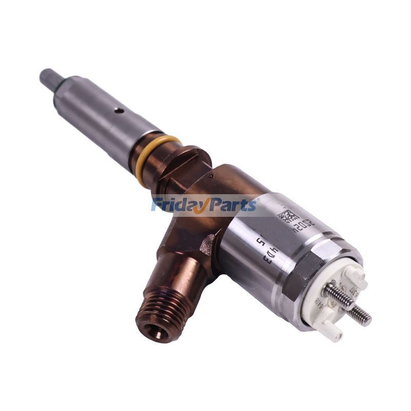 Fuel Injector 2645A753 for Perkins Engine 1106D-E66TA