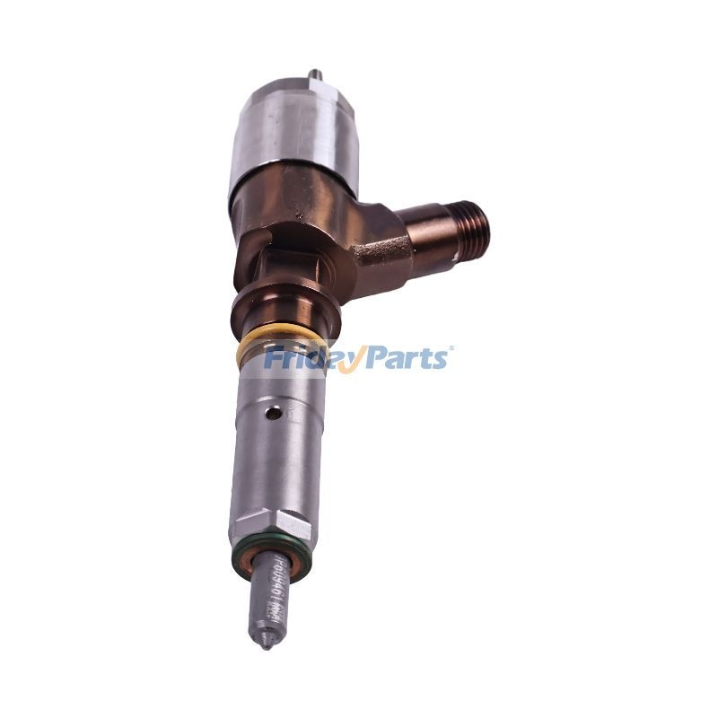 Injector 2645A753 for Perkins Engine 1106D-E66TA