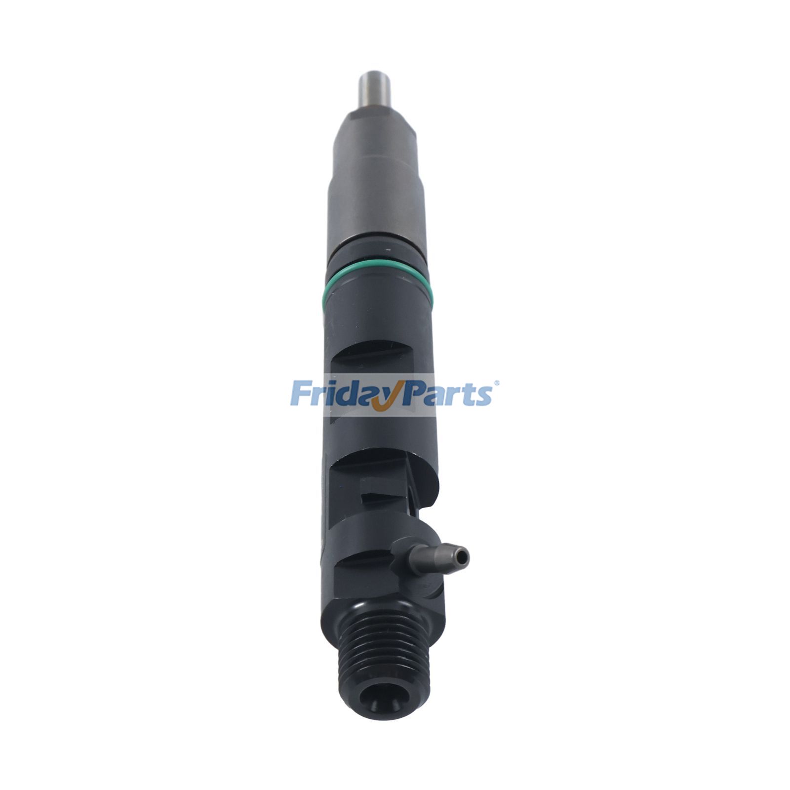 Aftermarket Delphi 28359042 40265611R02 Kraftstoffinjektor für Motor TU-L4C25T XR-L3C19T XU-L4C25Tfür 