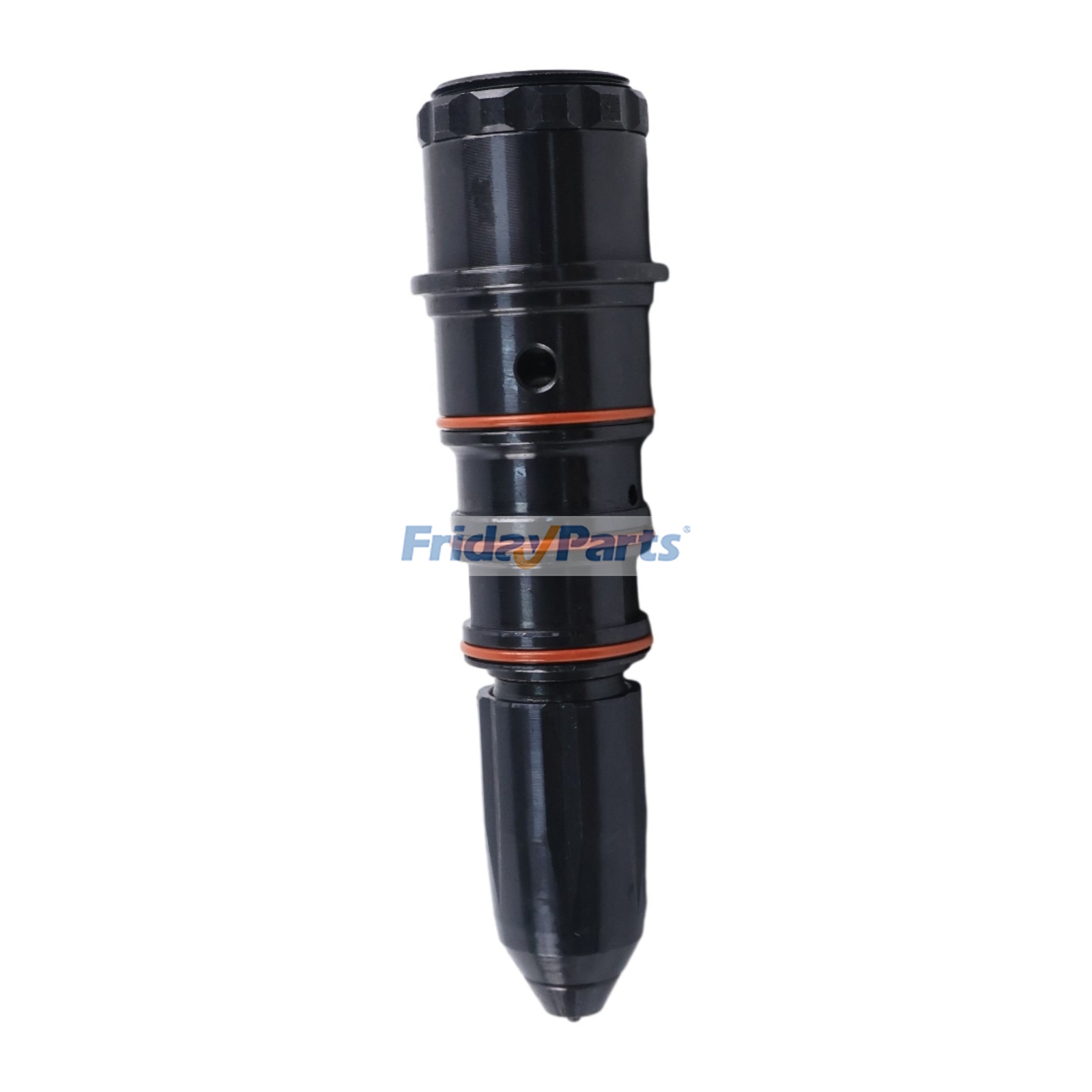 Inyector de combustible 3047977 3054231 3034619 para motor Cummins NH855 NT855 VTA1710 