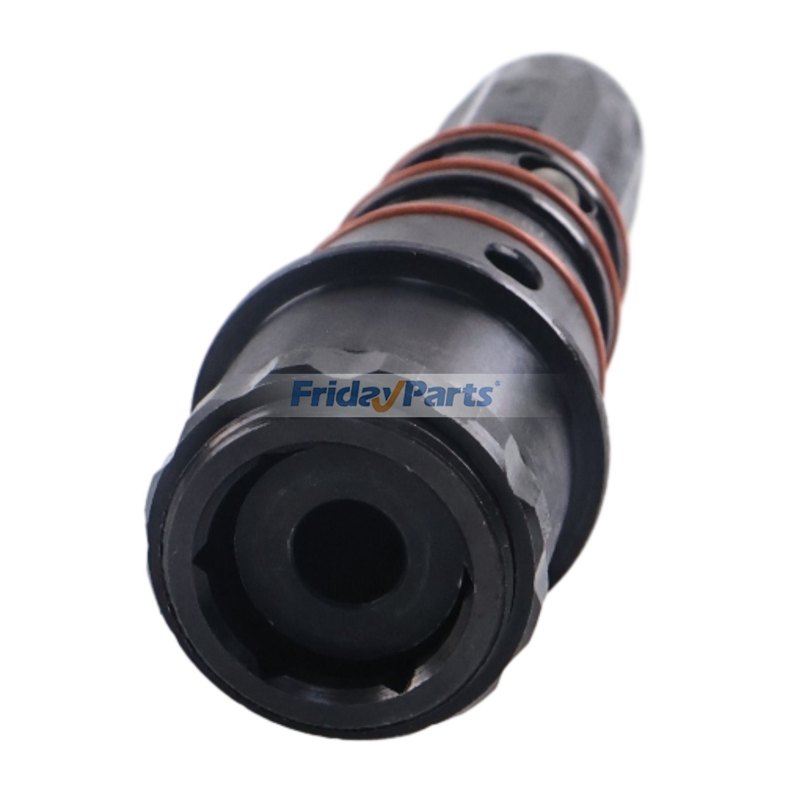 Inyector de combustible 3047977 3054231 3034619 para motor Cummins NH855 NT855 VTA1710