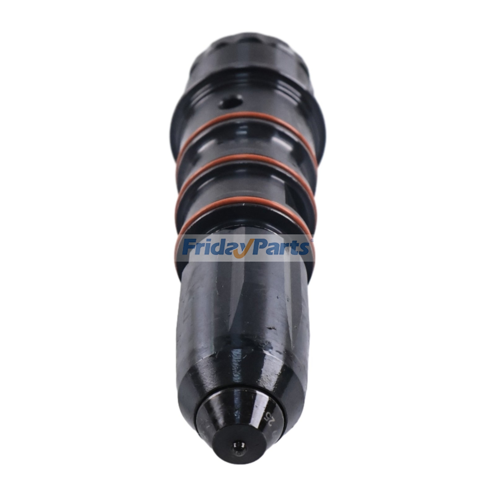 Inyector de combustible 3047977 3054231 3034619 para motor Cummins NH855 NT855 VTA1710 para Motor  FridayParts