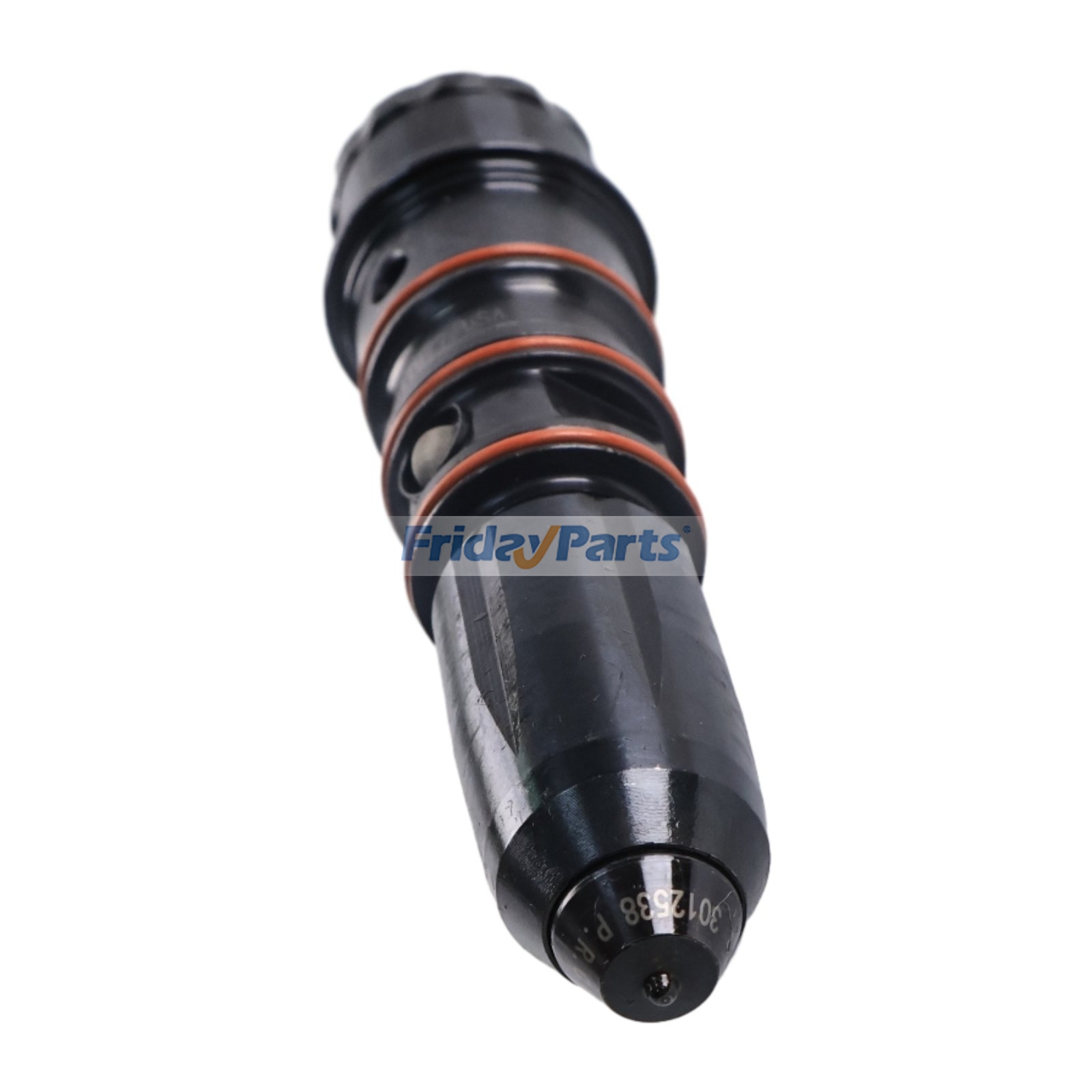 Compra Inyector de combustible 3047977 3054231 3034619 para motor Cummins NH855 NT855 VTA1710 en Fridayparts