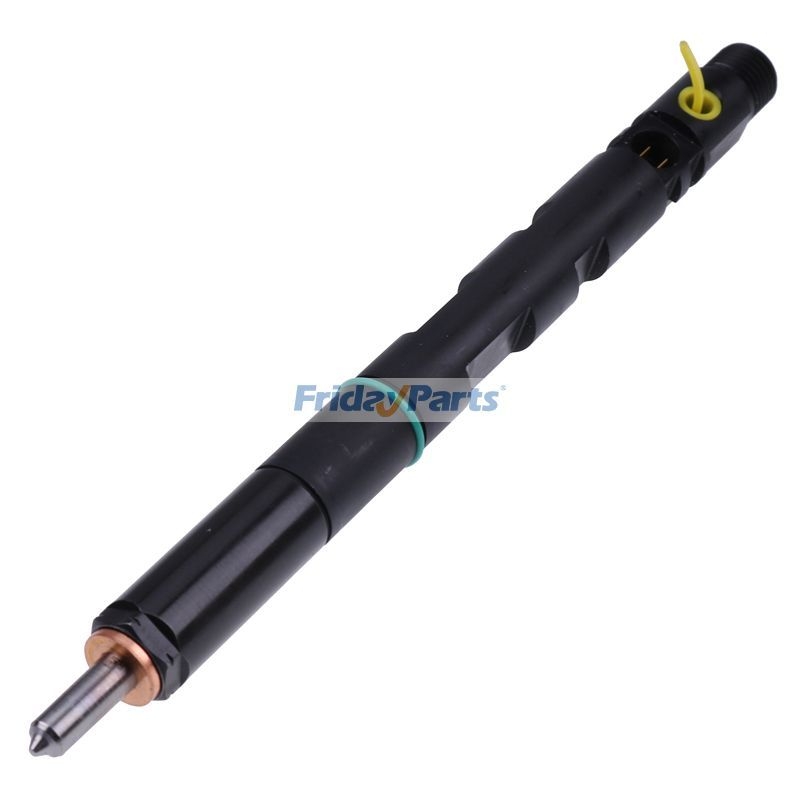 Jcb Injector Code Acheter Injecteur de carburant 320/06623 pour moteur JCB 444