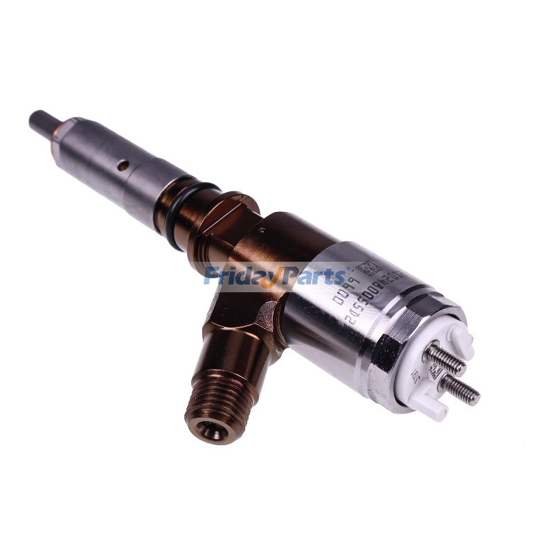 Engine,Excavator,Loader,Tractor,Others Fuel Injectorerpillar CAT