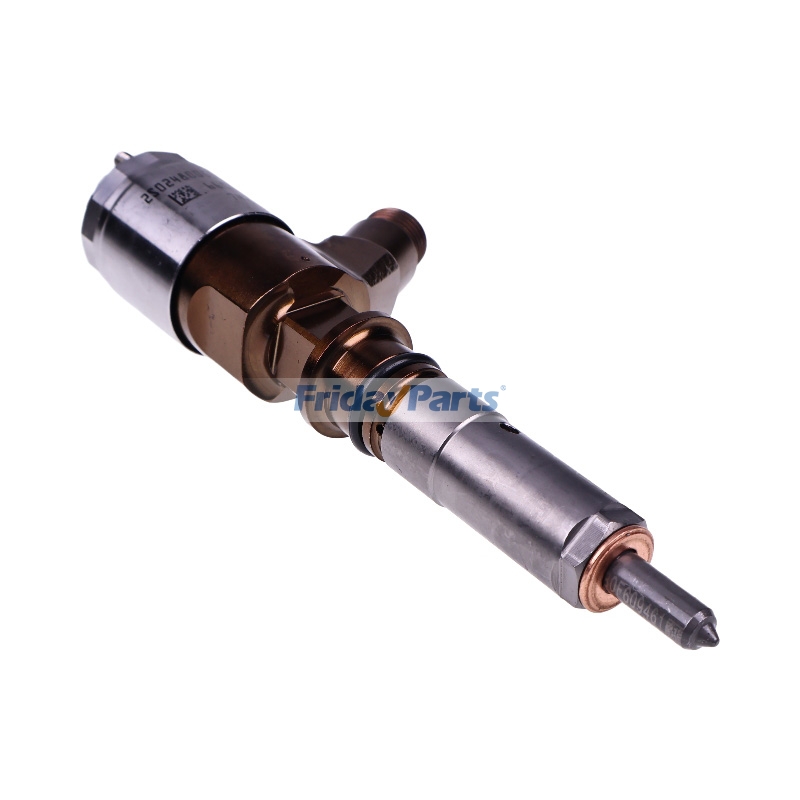 Fuel Injectorerpillar CAT in Stock in China