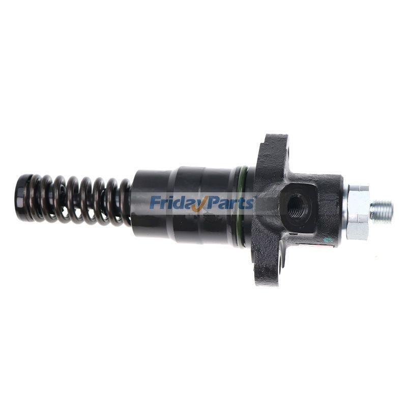 Injektor Pentafür Motor,Marine