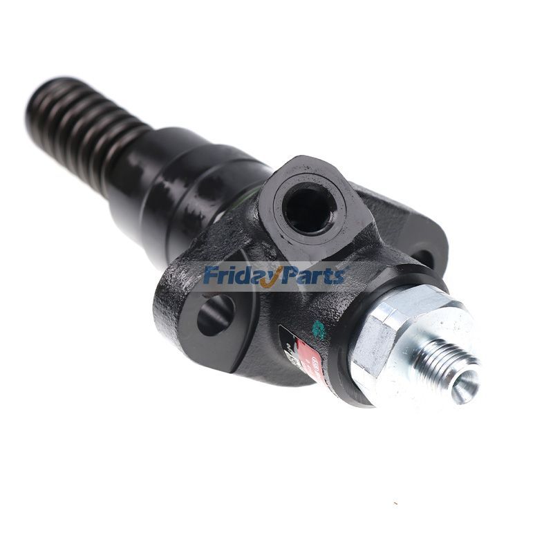 Injektor 3801277 für Volvo Penta Motor TAD650VE TAD660VE