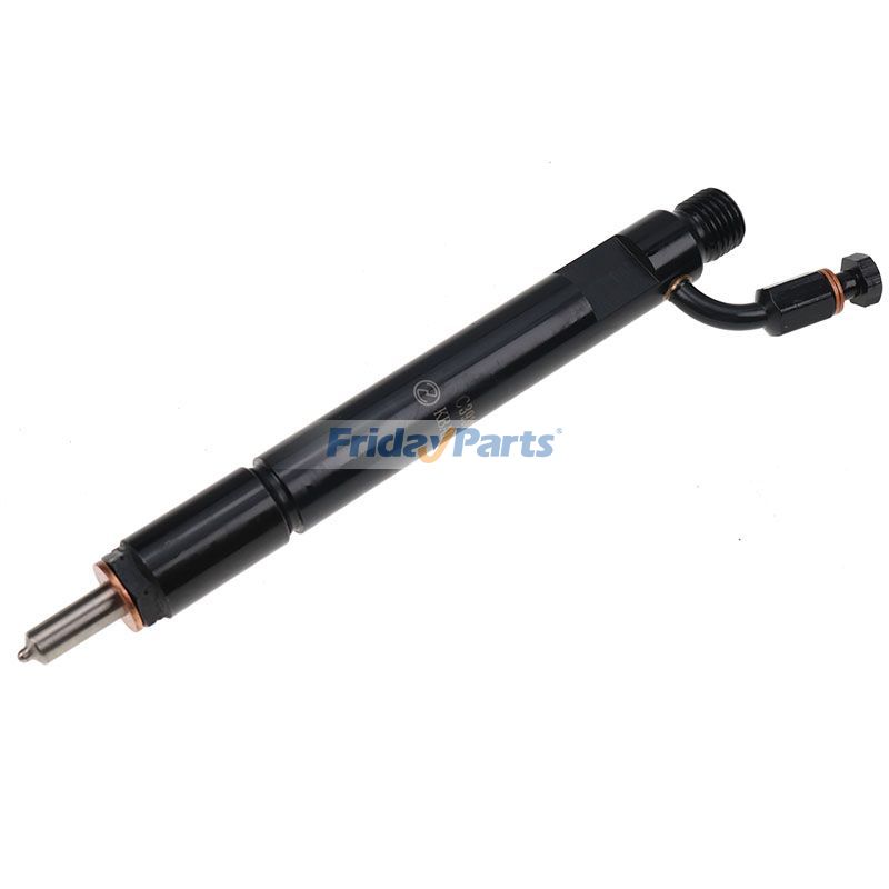 FridayParts Einspritzdüsen