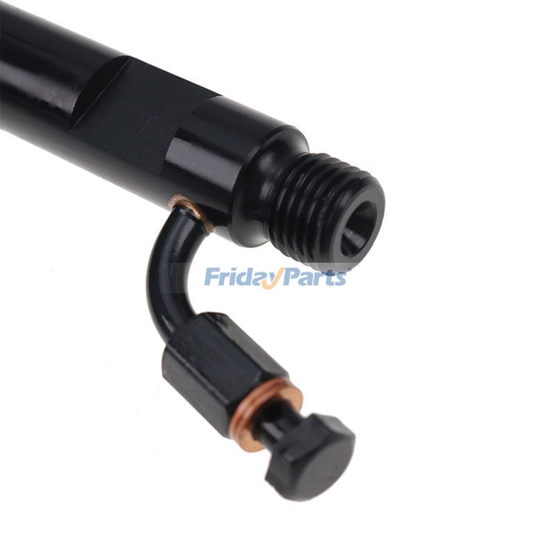 EinspritzdüsenFür CUMMINS