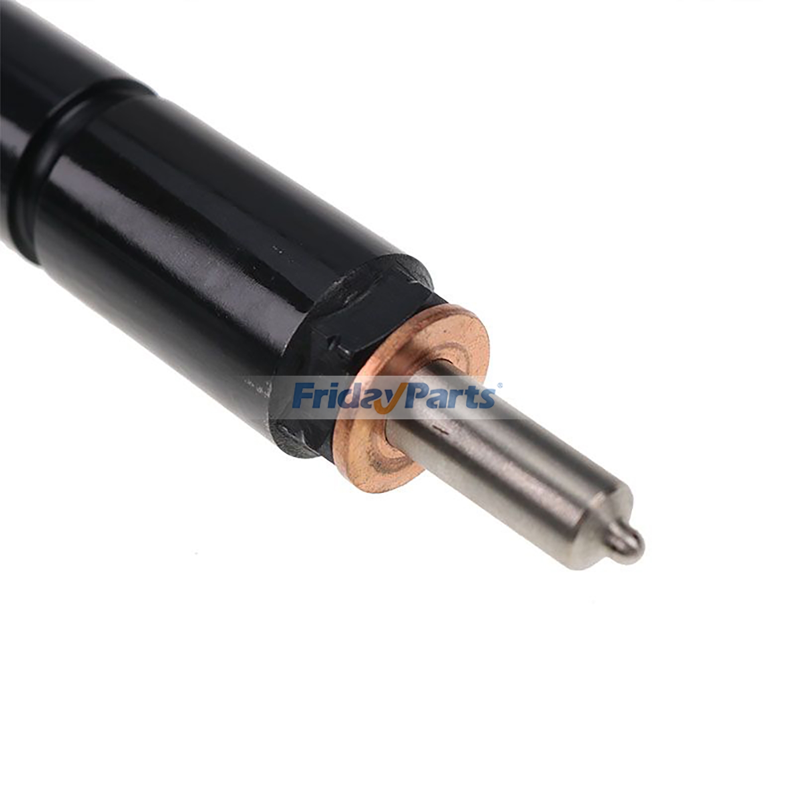 Kraftstoffeinspritzdüsefür Motor