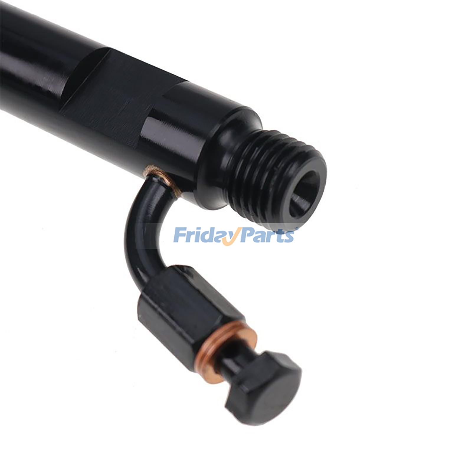 KraftstoffeinspritzdüseFür Bosch