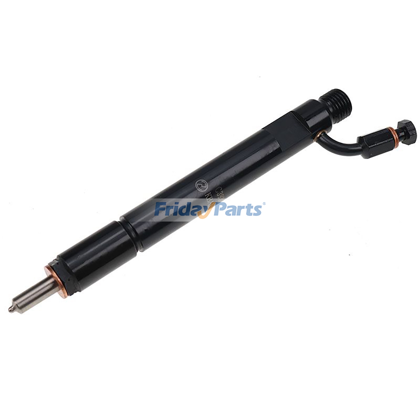 FridayParts Kraftstoffeinspritzdüse