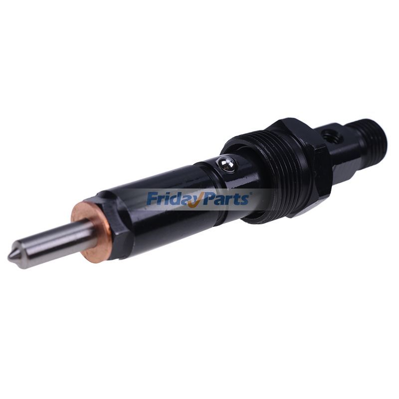 Einspritzdüse 500390441 für Cummins-Motor 5,9 l B-Serie