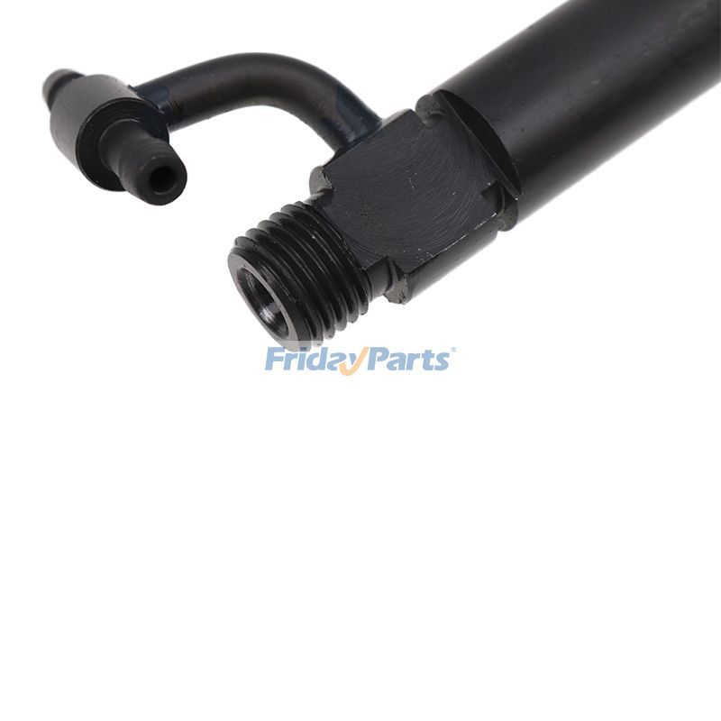 Fuel Injector Combine for Engine,Tractor