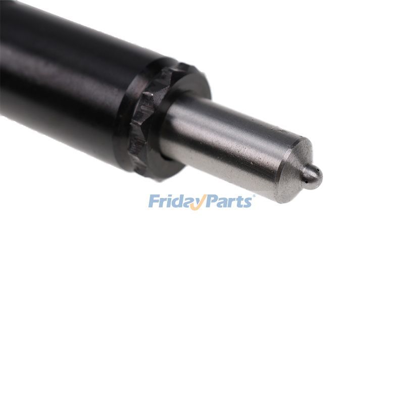 Engine,Tractor Fuel Injector Combine