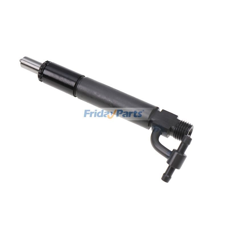  Fuel Injector Combine For CASE,For KOMATSU