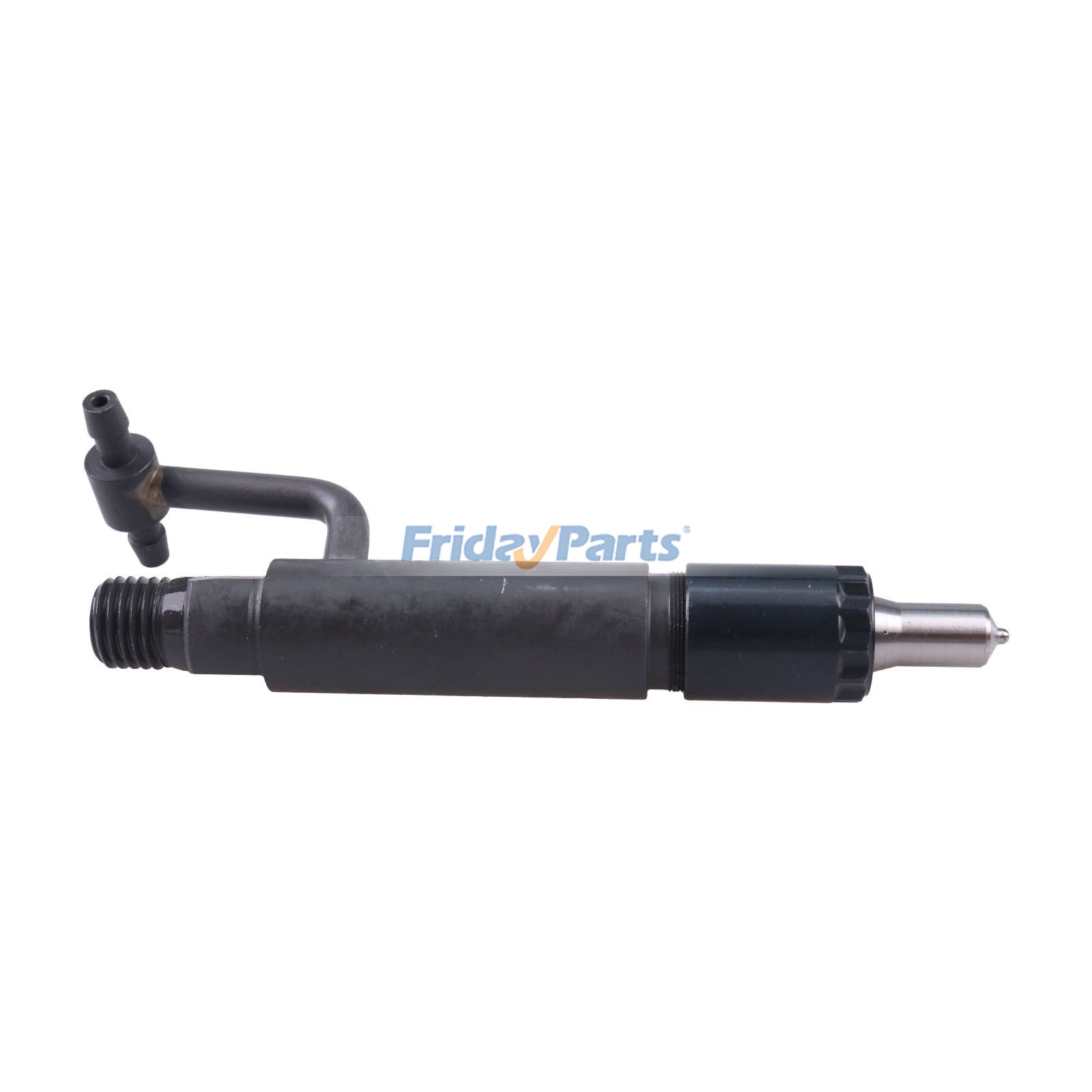Fuel Injector in Stock in China,USA,United Kingdom,Germany