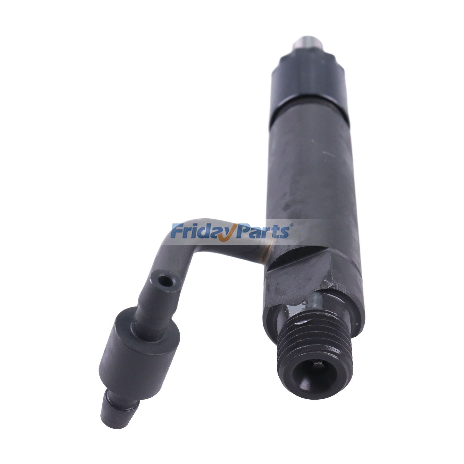  Fuel Injector  For CASE,For Cub Cadet,For DOOSAN,For Gehl,For HITACHI,For KOBELCO,For KOMATSU,For New Holland,For Takeuchi,For VOLVO,For YANMAR
