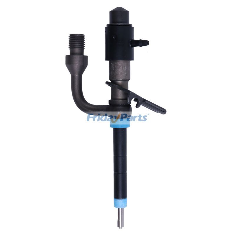 Fuel Injector 974F9K546FB for Ford Transit 2.5TDI 1997-2000