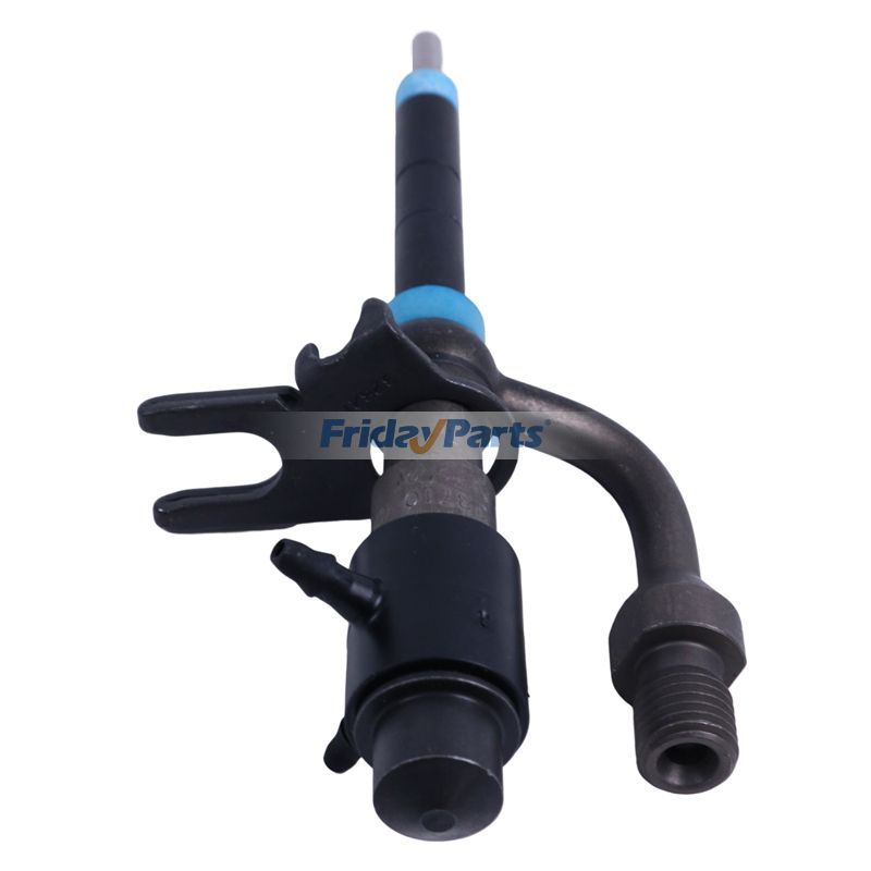 Fuel Injector 1997-2000 for Vehicle