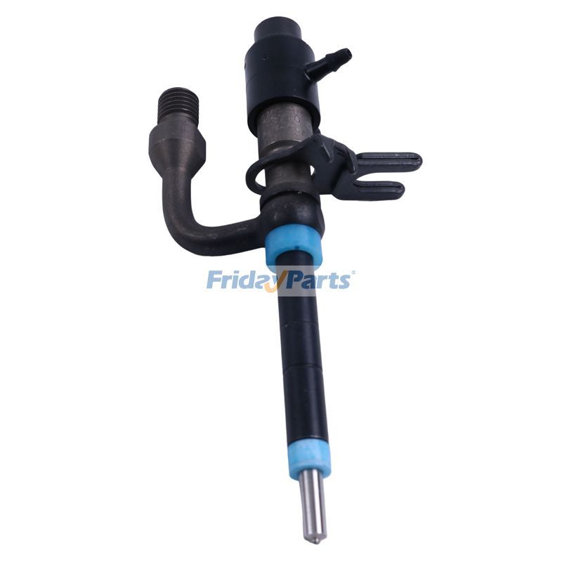 Vehicle Fuel Injector 1997-2000