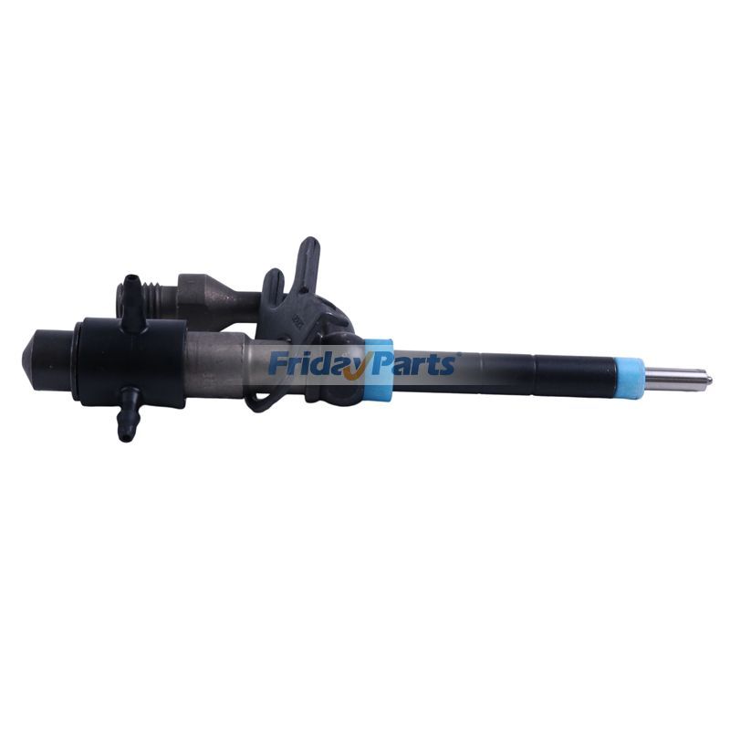 Fuel Injector 1997-2000 in Stock in China