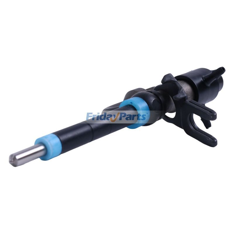  Fuel Injector 1997-2000 For Ford