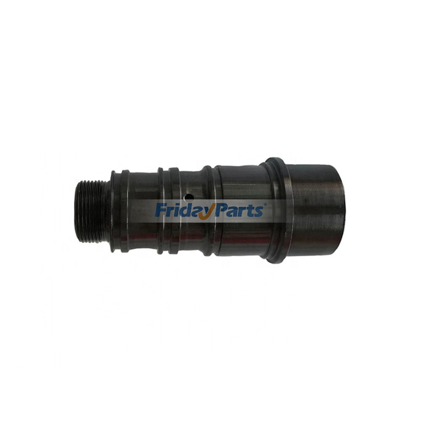 Einspritzdüsenadapter 205463 für Cummins-Motoren K19 K38 K50 QSK19