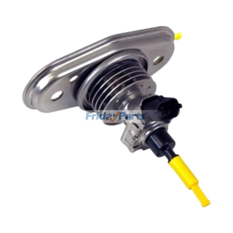 Injektor AL3Z-5J281-A AL3Z-5J281-B für Ford F-250 F-350 Super Duty Transit-150 250 350 HD 2011-2019